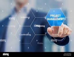 Advanced Project Management for Professionals